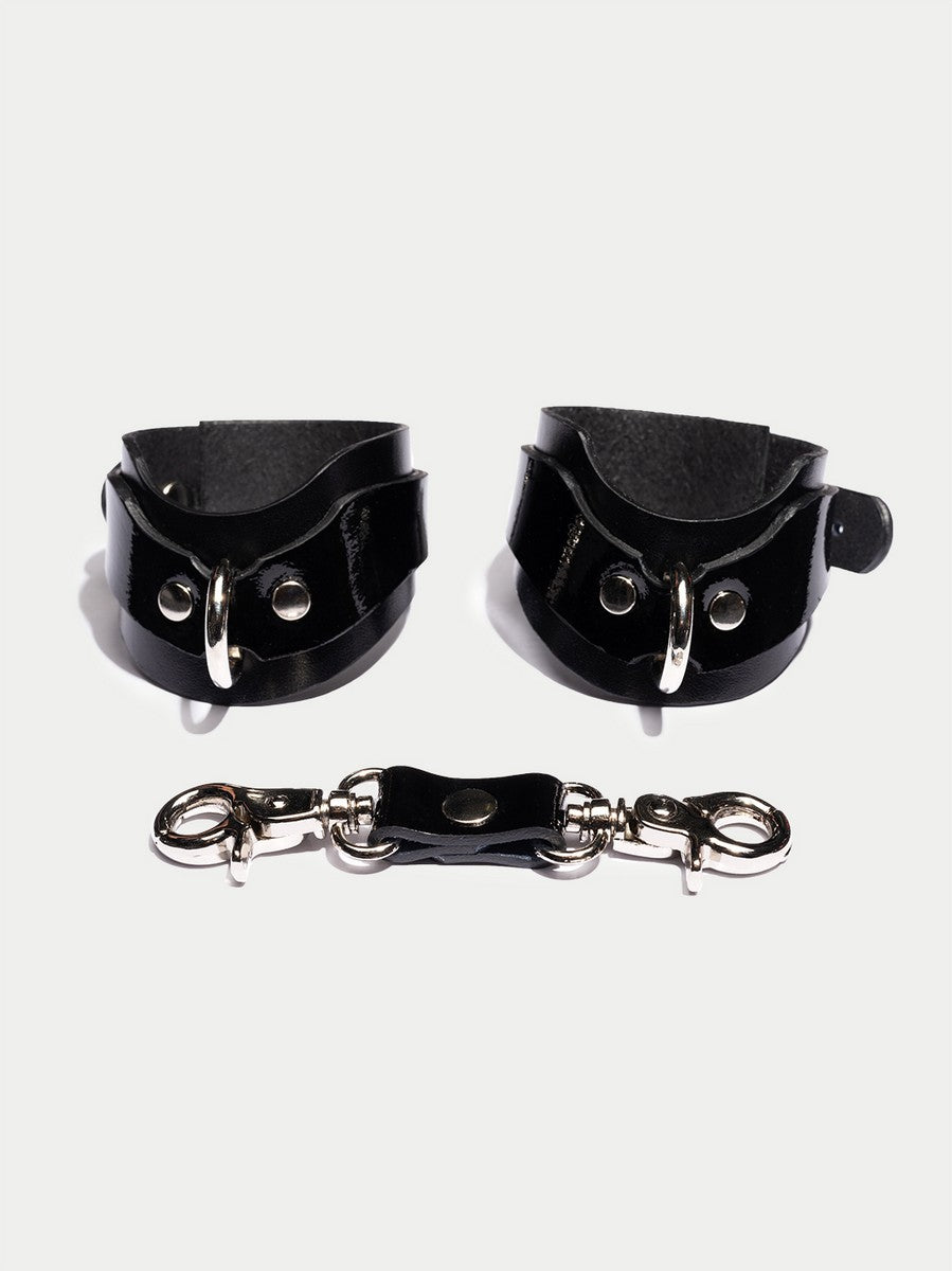Katana Cuffs